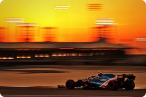 Hakkinen admits rude opinion about Ocon<