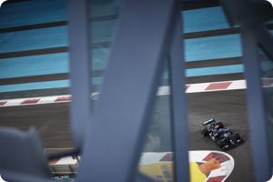 Fourth title loss to Hamilton hard to accept says Bottas