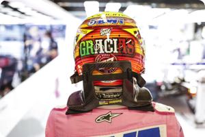 Red Bull doesn't need Perez sponsors says Horner