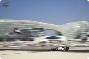Mazepin may not race in F1 under Russian flag