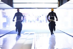 Montreal 'open' to Saturday sprint race idea