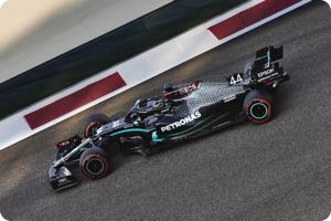 Hamilton contract uncertainty to end in days