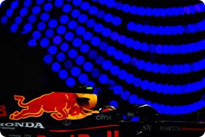 Albon's F1 career not over says Marko