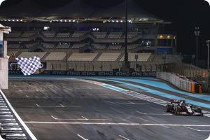 F1's covid boss hopes for normal 2021