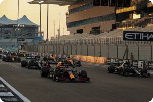 2021 aero rule changes are drastic says Wolff