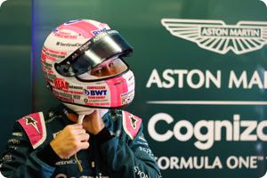 Domenicali plays down Vettel's F1 criticism