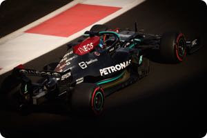 Next moves in 2021 controversy up to new FIA president