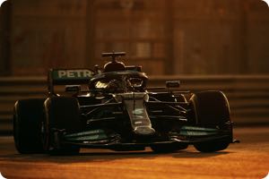 No shock if Hamilton quits says Brown