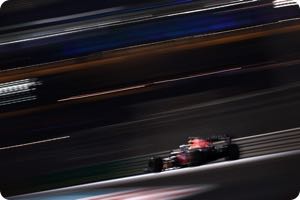 Red Bull also denies failing crash test