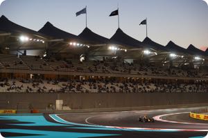 Bourdais slams Perez for dirty trick tactics
