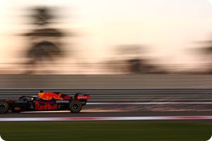 Verstappen salary close to the limit says Marko
