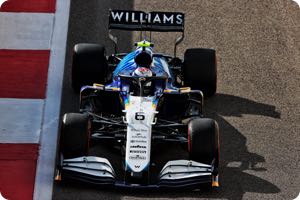 Capito open to F1 talks with Volkswagen