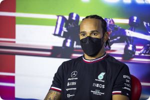 Saturday Press Conference