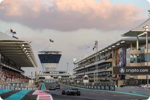 Masi could get F1 race co-directors in 2022?
