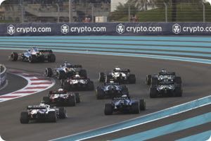 Alex Wurz defends under-fire race director Masi