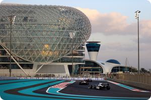 FIA plays down Andretti's F1 entry plan for 2024