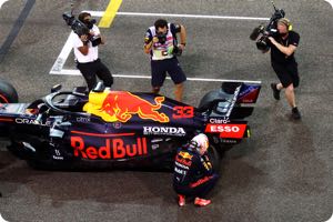 Honda had rethink after F1 exit says Marko
