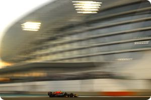 F1 CEO feared bias at Red Bull-Ford launch