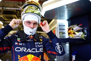 Red Bull to pay Verstappen's F1 license bill