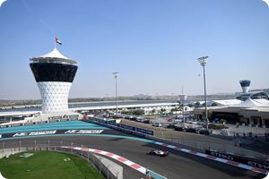 Andretti not smart to pressure F1 says CEO