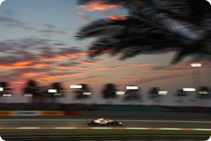 Hulkenberg not sorry about ousting Schumacher