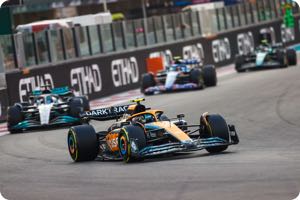 No free races on German TV in 2023