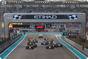 Porsche CEO says we'll see to new F1 talks