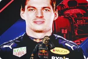 F1 calls off planned car weight reduction