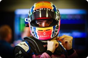 F1 will cope with Vettel exit says Doohan