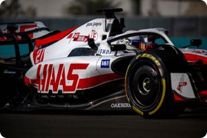 Hulkenberg admits mental anguish of F1 break