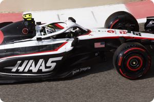 German fans to get seven Grand Prix on free tv