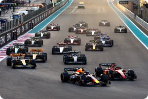 Renault open to kick-starting Andretti F1 talks