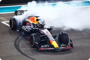 Marko confirms RB20's failed crash test