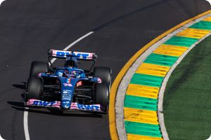 Carmaker CEO proud to have kept Renault in F1