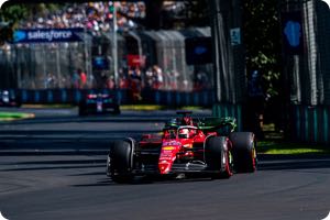Ferrari to be even faster at next races says Massa