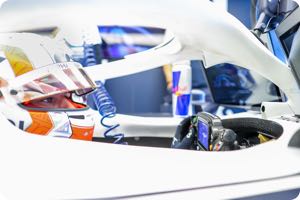 New money row brewing in F1 paddock