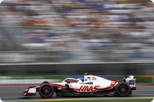 Teams ask FIA for white Ferrari clarity