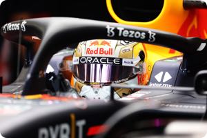 Verstappen's huge F1 contract normal says Marko