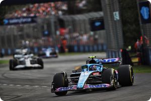 Only three teams reject F1 budget cap hike