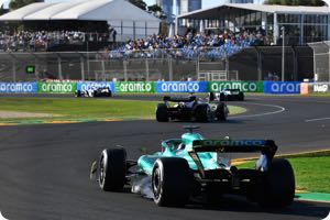 Villeneuve slams Aston Martin's disastrous 2022