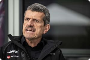 New F1 teams already testing in wind tunnels