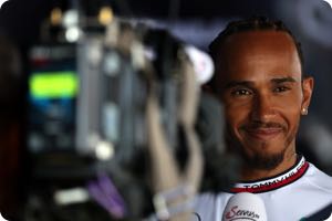 Marko admits key mistake over Hamilton future