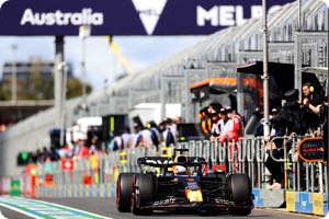 Audi arrival boosts Red Bull passion says Marko