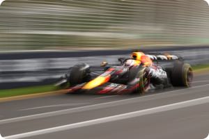 Practice 1 Results