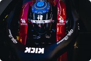 Bottas could be five-time champion says Alonso