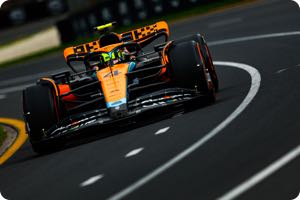 McLaren hints at new Mercedes engine deal for 2026
