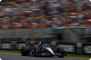 New Mercedes is best and worst for drivers