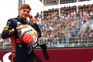 F1 to thrive even if Verstappen quits says Ralf