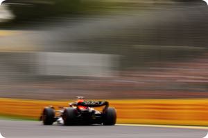 Marko plays down latest Red Bull rumours