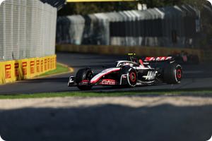 Schumacher couldn't perform like Hulkenberg says Stuck